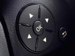 Mercedes-Benz C-Class 2007 года